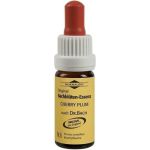Bachblüten Murnauer Tropfen Cherry Plum, 20 ML