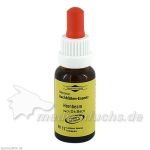 Bachblüten Murnauer Tropfen Hornbeam, 20 ML