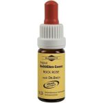Bachblüten Murnauer Tropfen Rock Rose, 20 ML