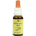Bachblüten Murnauer Tropfen Beech, 20 ML