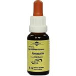 Bachblüten Murnauer Tropfen Honeysuckle, 20 ML