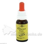 Bachblüten Murnauer Tropfen Chicory, 20 ML