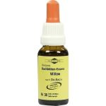 Bachblüten Murnauer Tropfen Willow, 20 ML