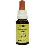Bachblüten Murnauer Tropfen Gorse, 20 ML