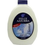 Azzurra Paglieri Flüssigseife Nachfüll, 300 ML