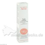Avene Mattierendes Fluid, 50 ML