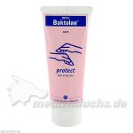 Baktolan protect, 100 ML