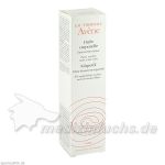 AVENE Körperöl mit Pumpspender, 200 ML
