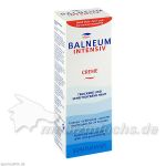 Balneum INTENSIV, 75 ML