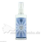 BASEN MINERAL DEO Dr. Ewald Töth, 100 ML