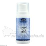 BASEN HANDCREME Dr. Ewald Töth, 100 ML