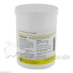 B VETSAN Pulver vet., 800 G