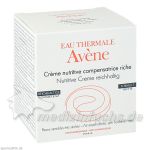 Avene Nutritive Creme reichhaltig, 50 ML