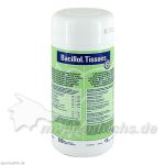 BACILLOL Tissues, 100 ST