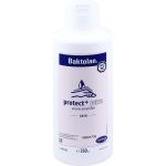 Baktolan protect+pure, 350 ML