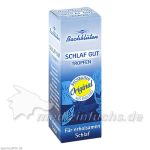 Bachblüten Schlaf Gut Tropfen, 20 ML
