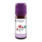 BALDINI KUSCHELTRAUM, 10 ML