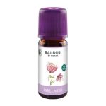 BALDINI WELLNESS, 10 ML