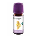 BALDINI YOGADUFT, 10 ML