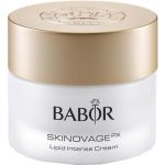 Babor Vita Balance Lipid Intense Cream, 50 ML