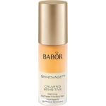 Babor Calming Sensitive Calm. Bi-Phase Moisturizer, 30 ML