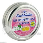 Bachblüten Du schaffst das Bonbons, 50 G