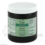 Basencitrate, 300 G