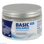 BASIC Balance Bad, 600 G