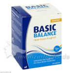 BASIC Balance Kompakt, 360 ST