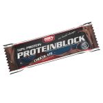 Best Body Nutrition Hardcore Protein Block Scho. (90 g)