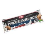 Best Body Nutrition Hardcore Protein Block Kokos (90 g)