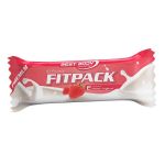 Best Body Nutrition delicate Fitpack Erd.jogh. (30 g)