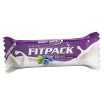 Best Body Nutrition delicate Fitpack Blueb Van. (30 g)