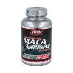 Best Body Nutrition Testobolan Kapseln (100 stk)