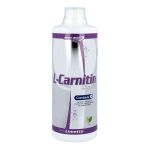 Best Body Nutrition L-carnitin Liquid (1000 ml)