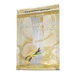 Best Body Nutrition Premium Pro French Vanilla (500 g)