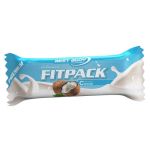 Best Body Nutrition delicate Fitpack Cocos (30 g)
