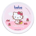 Bebe Zartpflege Zartcreme (25 ml) Bebe Zartpflege Zartcreme (25 ml)