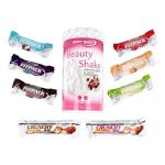 Best Body Protein 7-Tage Beauty Paket Schoko (1 Pck)