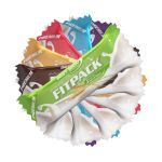 Best Body Nutrition delicate Fitpack Probierpaket (1 Pck)