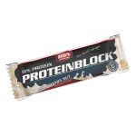 Bbn Hardcore Proteinblock Riegel Macadamia nut (90 g)