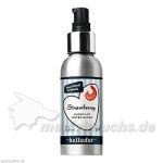 Belladot/Gleitgel Wasserbasis Strawberry, 100 ML