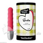 Belladot/Greta Minivibrator rot, 1 ST