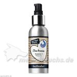 Belladot/Massageöl Seabreeze Spenderflasche, 100 ML