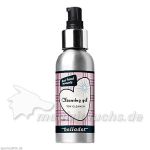 Belladot/Reinigungsgel Cleansing Gel, 100 ML