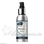 Belladot/Gleitgel Warming Wasserbasis, 100 ML