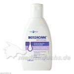 Benzacare Tiefenwirksames Reinigungsgel, 120 ML