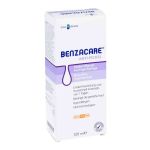 Benzacare hautberuhigende Feuchtigkeitspflege Cr. (120 ml)