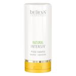 Believa Natural Intensiv Pflege-Shampoo, 200 ML