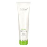 believa Natural Intensiv Bodylotion, 150 ML